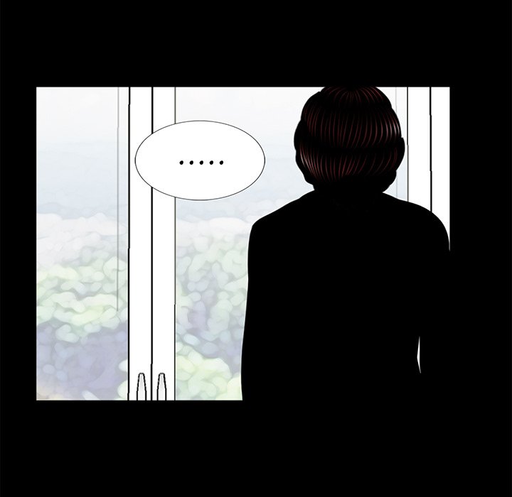 The Richest People in Gangnam have their Own Problems - episode 7 - 7