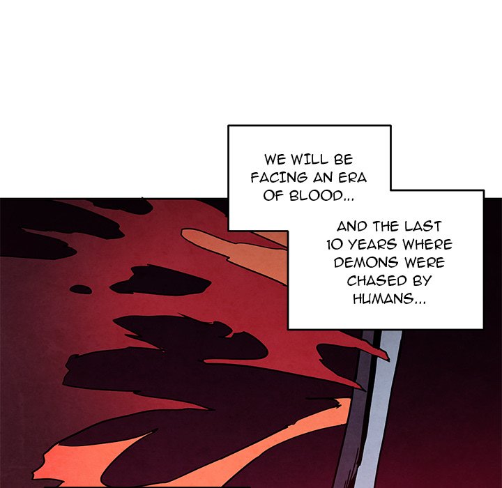 Overlord Time! - episode 122 - 56
