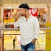 alamin_pranto_01