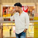 @alamin_pranto_01