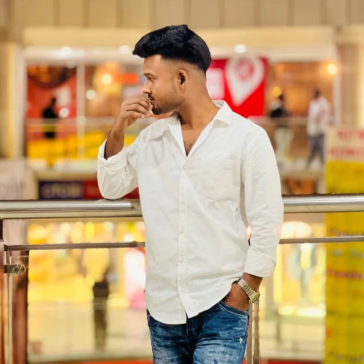 alamin_pranto_01