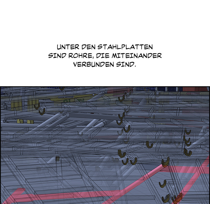 Eingesperrt auf Stockwerk 5 1/2 - episode 17 - 70