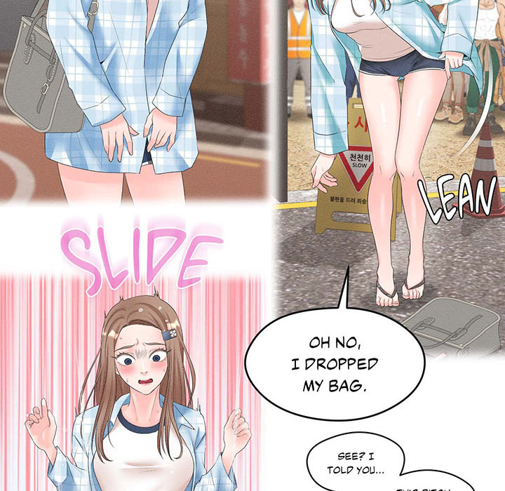 Site Use Only - episode 9 - 136