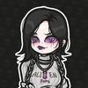 alienbaby.codm