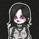 @alienbaby.codm