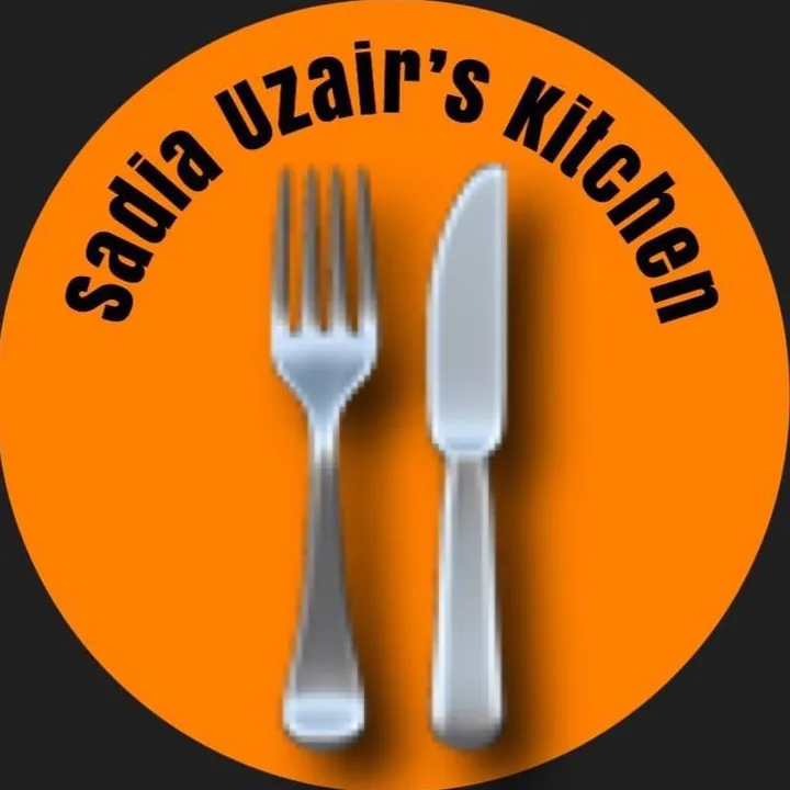 @sadiauzairskitchen