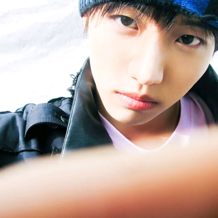 @hoonieo.o
