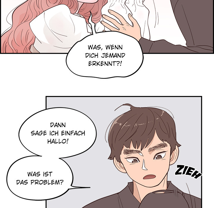 Die sonnige Seite - episode 23 - 9