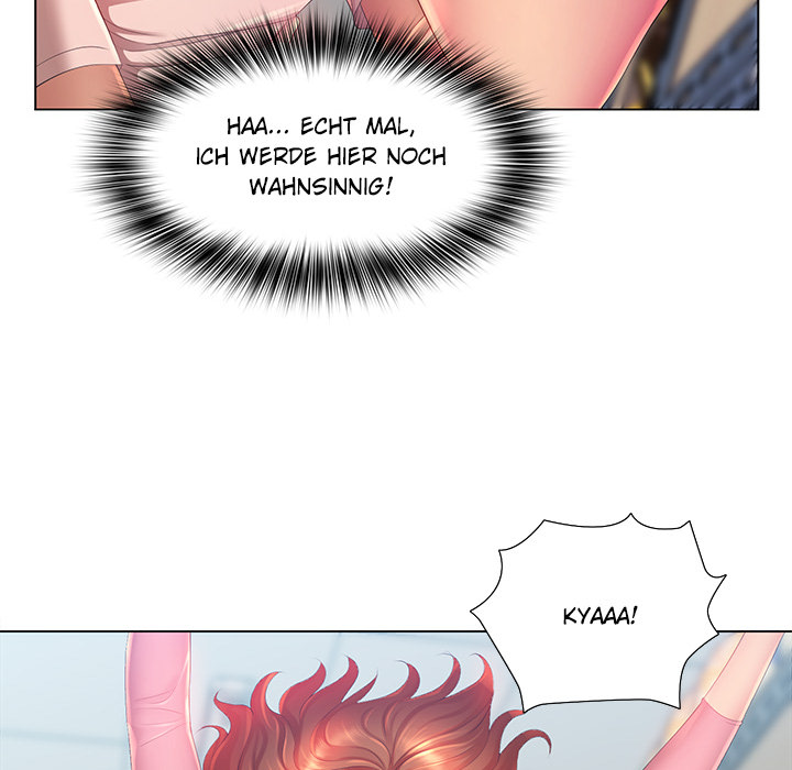 Anzüglicher Anrufer - episode 3 - 22