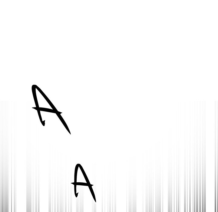 Recessive Omega K's Secret [Season 1] - episode 5 - 107