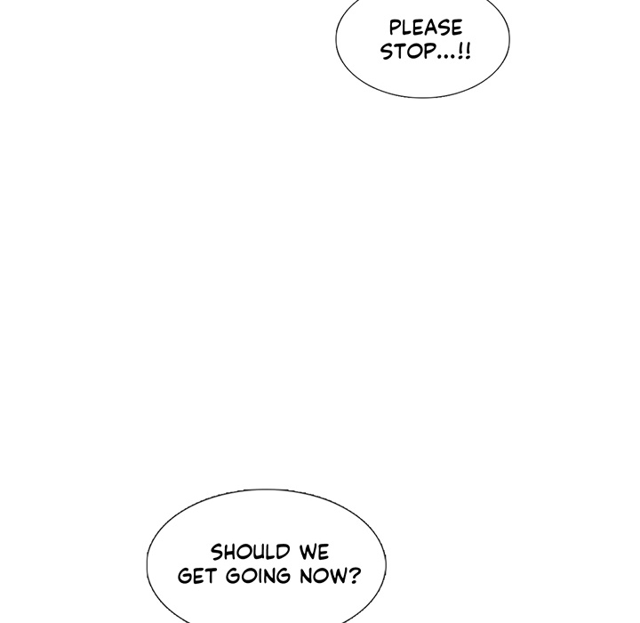 Talk to Me - episode 135 - 19