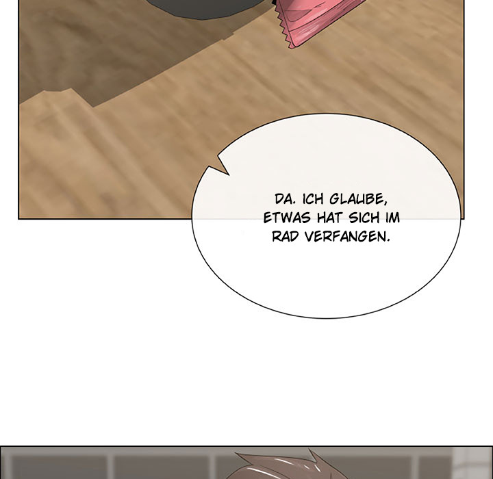 Deiner Liebe Willen - episode 14 - 8