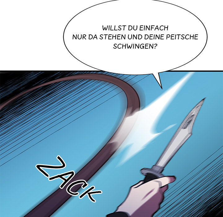 Meine Schulzeit mit Rang F - episode 39 - 54