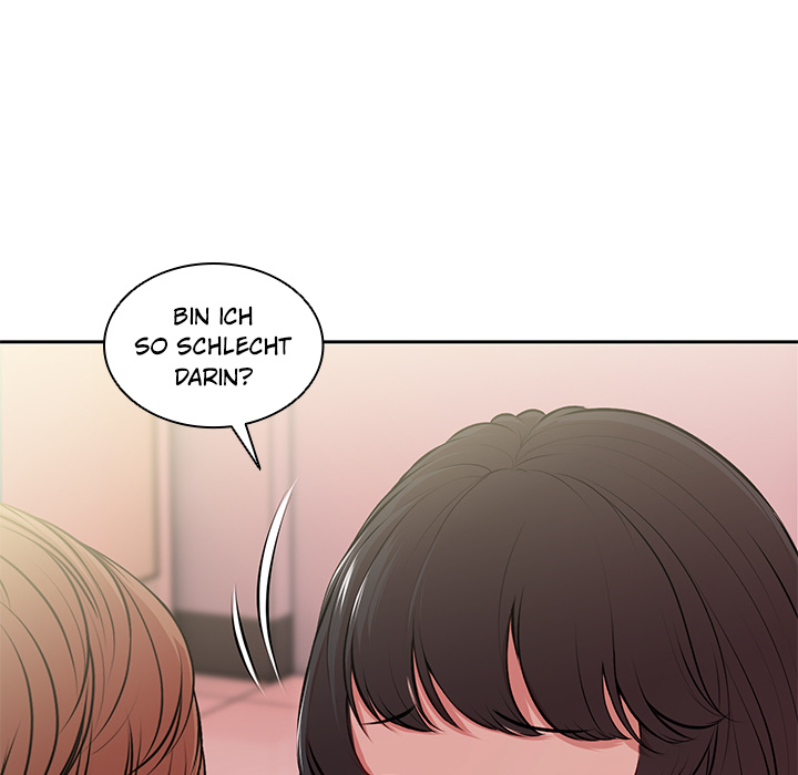 Amnesie - episode 17 - 140