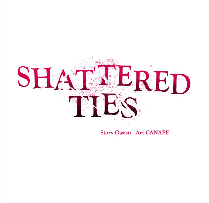 Shattered Ties - episode 1 - 140