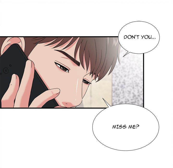 The Secret Friend - episode 61 - 60