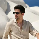 @inamkhanraj
