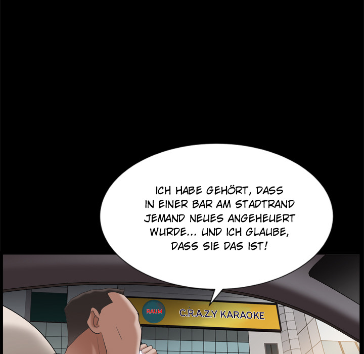 Angeleint - 2. Staffel - episode 11 - 4
