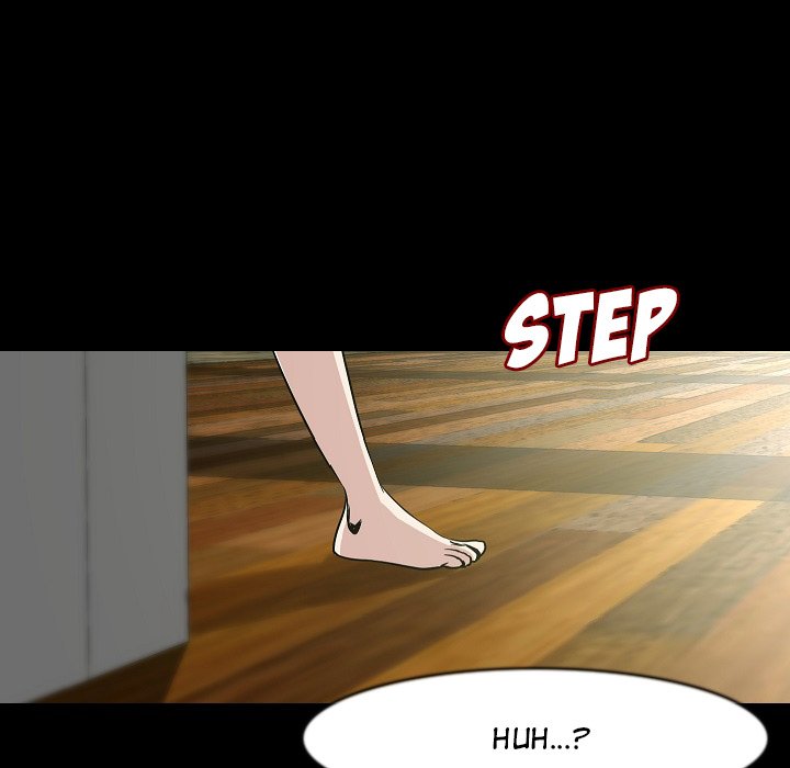My Body - episode 26 - 91