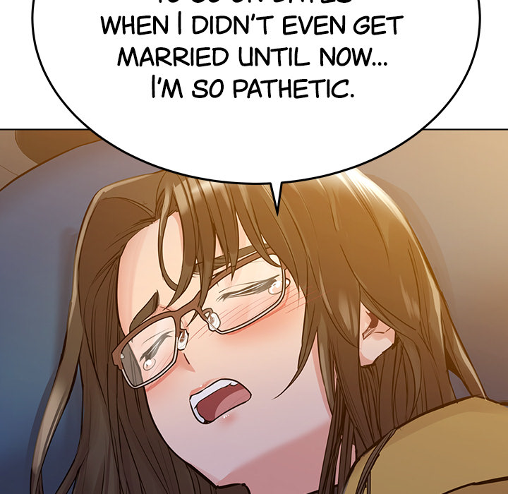 Don't Tell Mom - episode 3 - 89