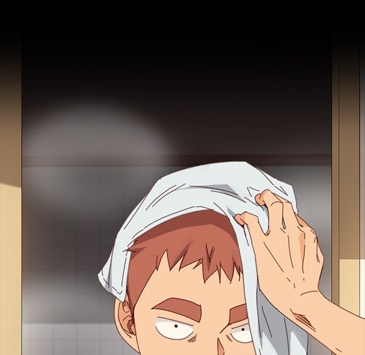 The Perfect Roommates - episode 23 - 76