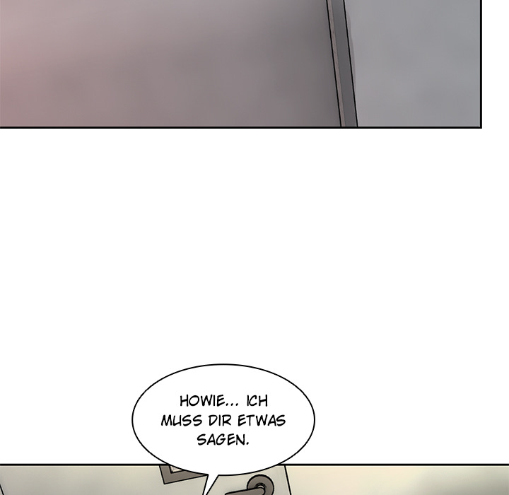 Amnesie - episode 15 - 115