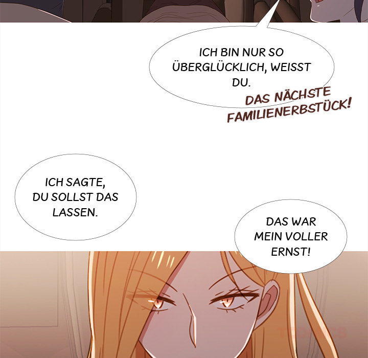 Mein Leben als Halb-Magi - episode 20 - 51