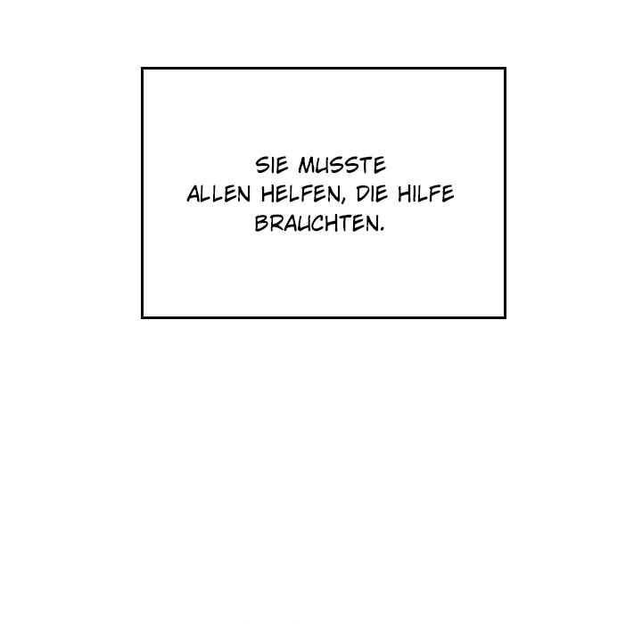 Campusgeheimnisse - episode 28 - 69