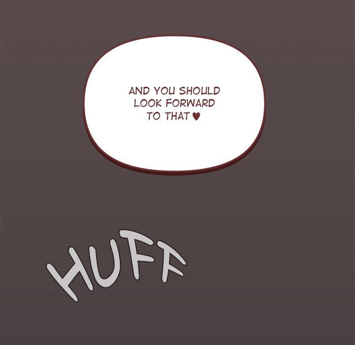 Someone Stop Her! - episode 25 - 134