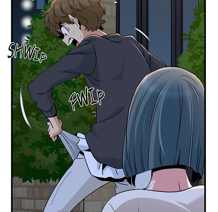 Snapping into Love - episode 16 - 159
