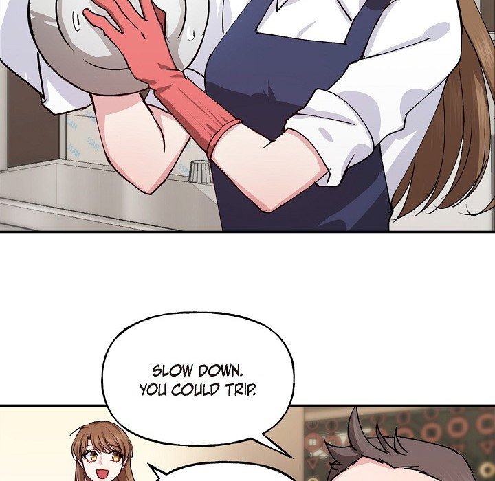 Unquenchable Thirst - episode 2 - 83