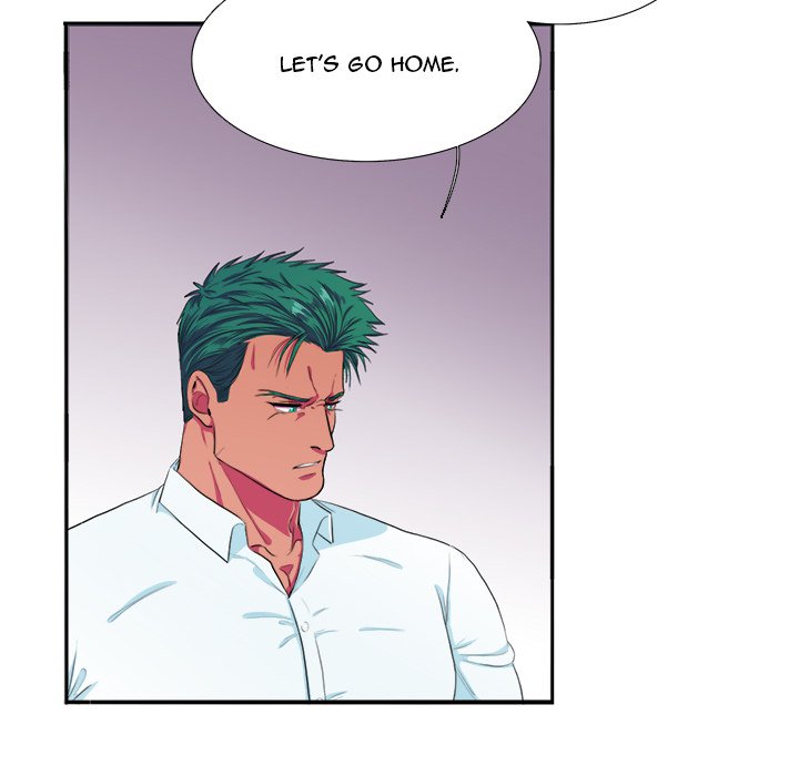 Same, but Different - episode 2 - 76
