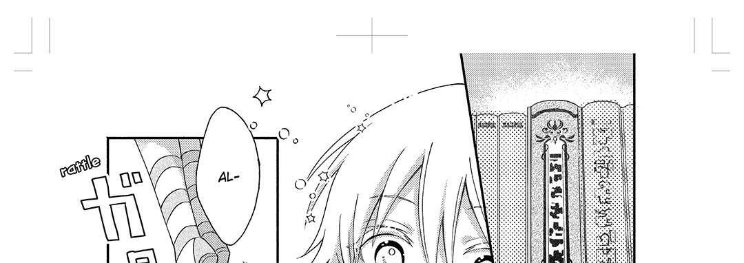 Eclair Omnibus Vol. 1 - episode 4 - 24