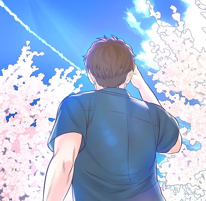 Osaka - episode 21 - 97