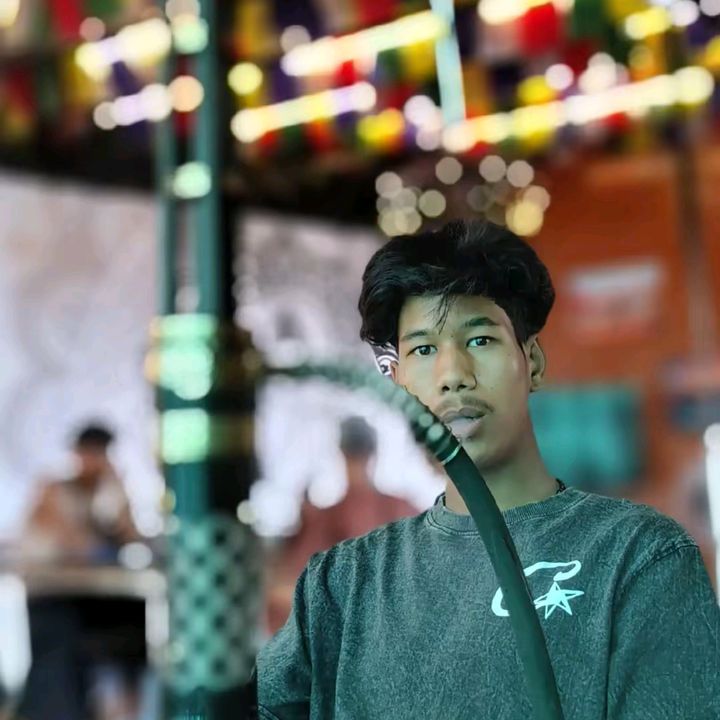 🆎🤍 - original sound