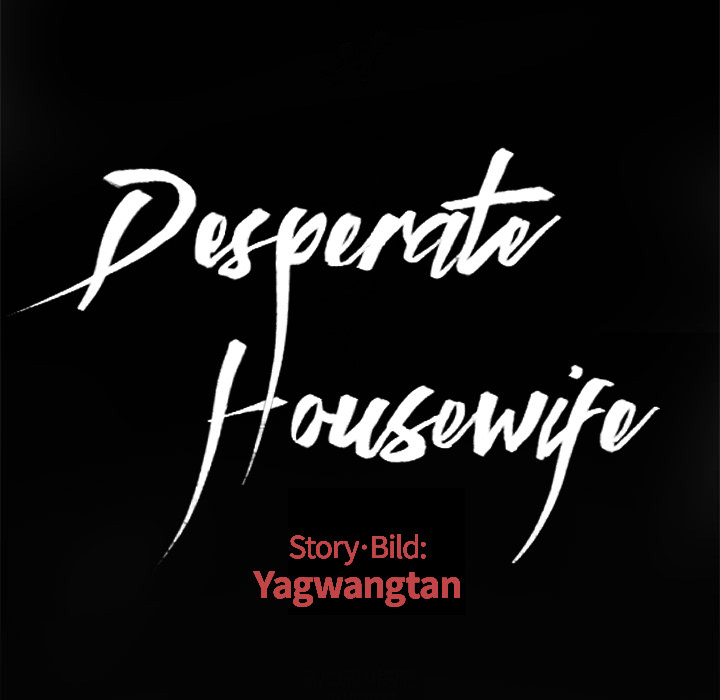 Housewife - episode 18 - 23