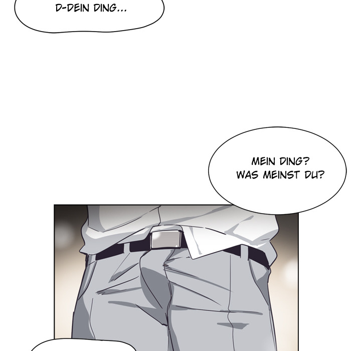 So zähmt Mann seine Frau - episode 5 - 36