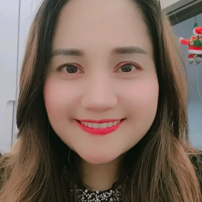 mamaangela43