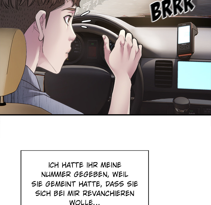 Taxi, bitte! - episode 3 - 78