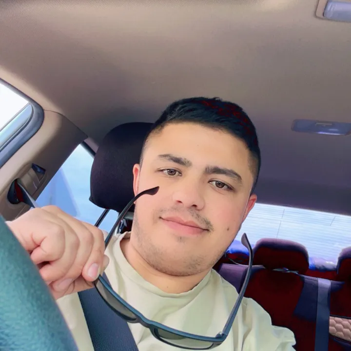 sevkii_