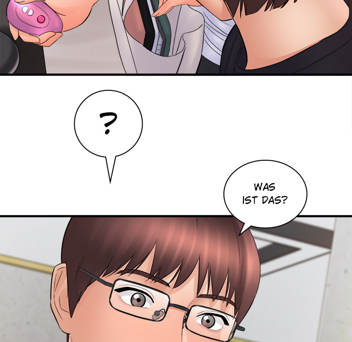 Cartoon Chloe - episode 33 - 143