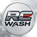 @cucimotor_rcwash