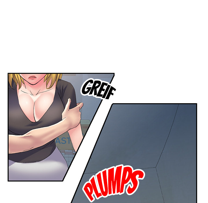 Unschuldige Engel - episode 5 - 34