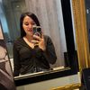 fatinshahiera_