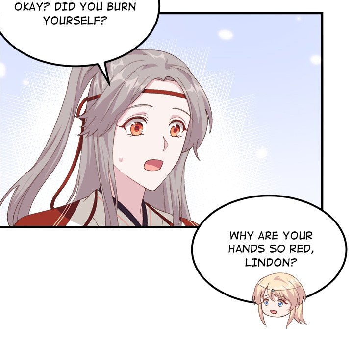 Four New Husbands - episode 17 - 82