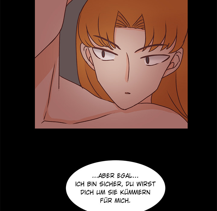 Der Mädchen-Knigge - episode 41 - 26