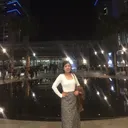 @anjukarki6