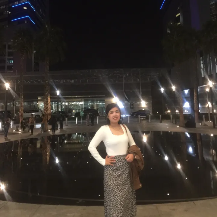 @anjukarki6