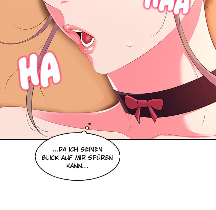 Manga Model - episode 15 - 27