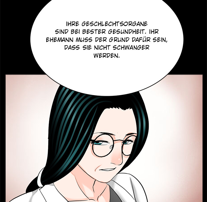 Nachtschicht in Gangnam - episode 27 - 84